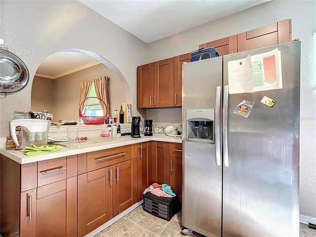 1505 E ELM ROAD, Lakeland, FL 33801