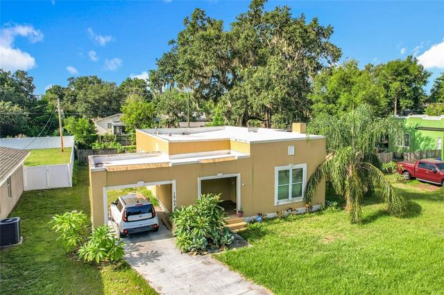 1505 E ELM ROAD, Lakeland, FL 33801