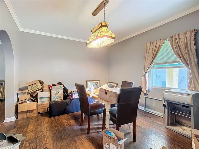 1505 E ELM ROAD, Lakeland, FL 33801