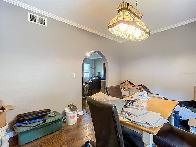 1505 E ELM ROAD, Lakeland, FL 33801