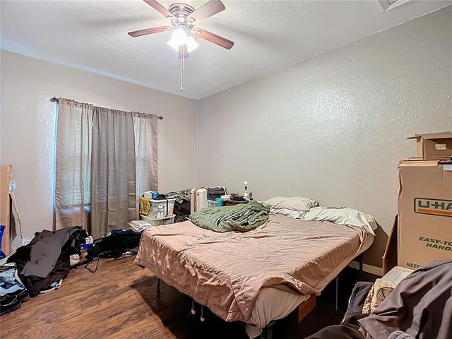 1505 E ELM ROAD, Lakeland, FL 33801