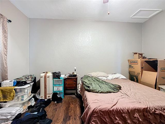 1505 E ELM ROAD, Lakeland, FL 33801