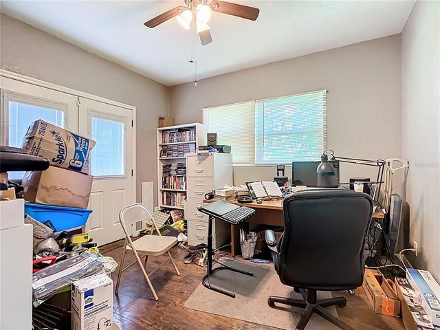 1505 E ELM ROAD, Lakeland, FL 33801