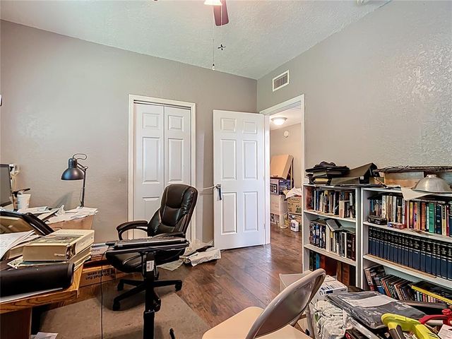 1505 E ELM ROAD, Lakeland, FL 33801