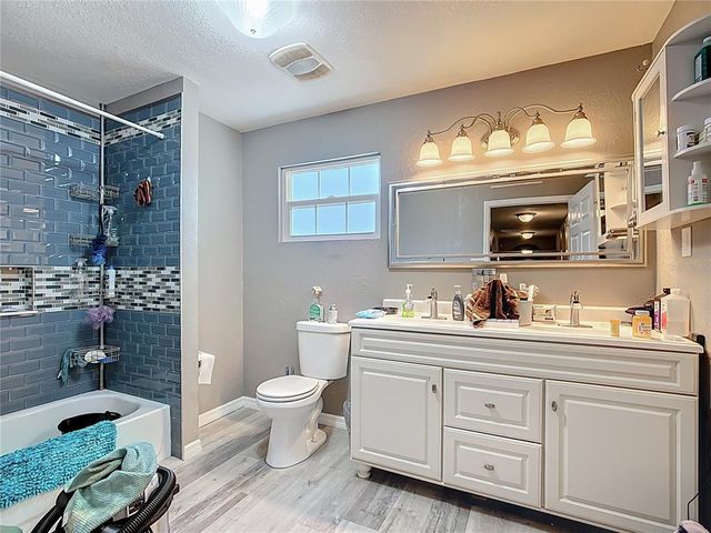 1505 E ELM ROAD, Lakeland, FL 33801