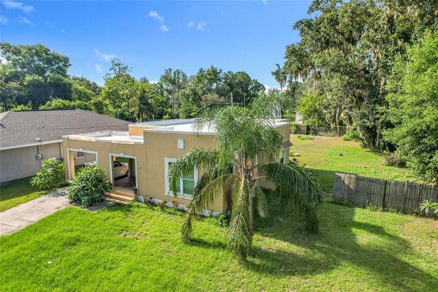 1505 E ELM ROAD, Lakeland, FL 33801