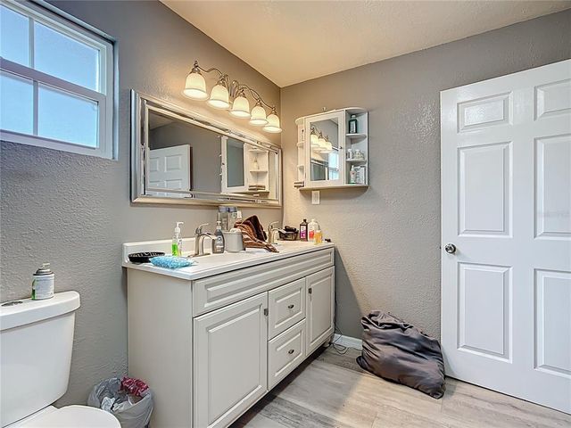 1505 E ELM ROAD, Lakeland, FL 33801