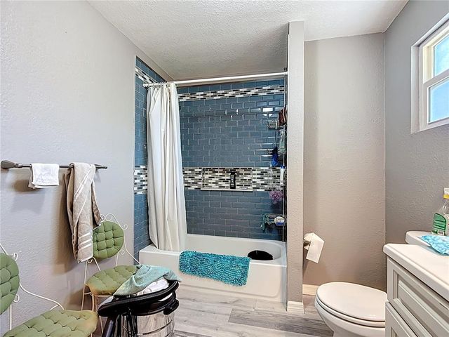 1505 E ELM ROAD, Lakeland, FL 33801