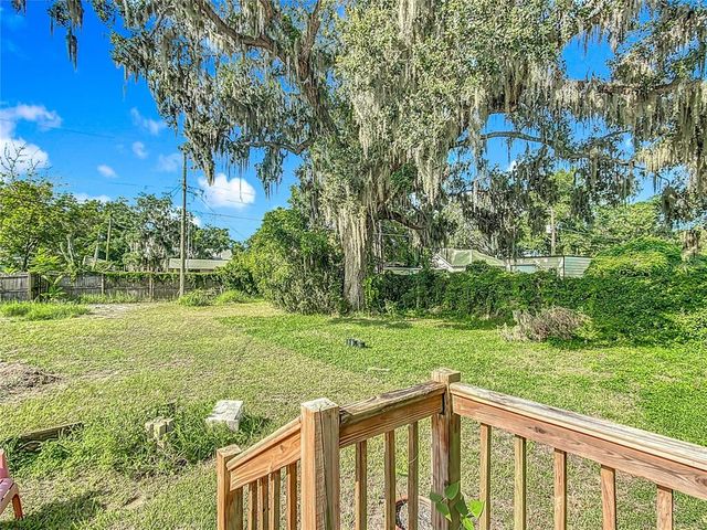 1505 E ELM ROAD, Lakeland, FL 33801