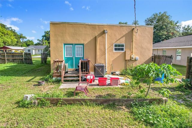 1505 E ELM ROAD, Lakeland, FL 33801