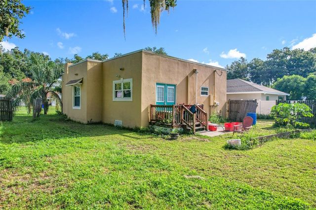 1505 E ELM ROAD, Lakeland, FL 33801