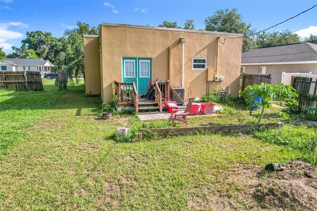 1505 E ELM ROAD, Lakeland, FL 33801
