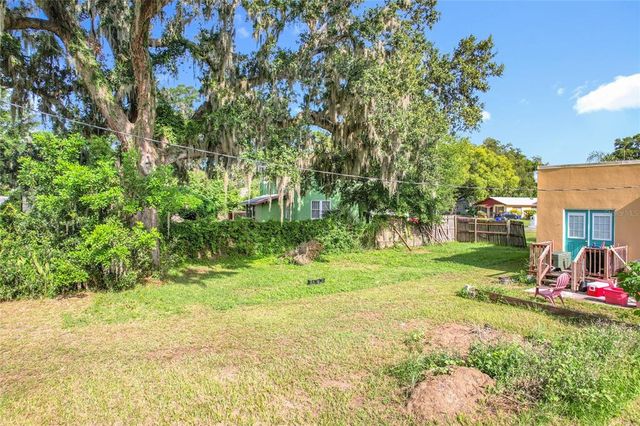 1505 E ELM ROAD, Lakeland, FL 33801