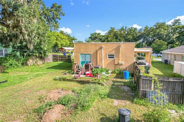1505 E ELM ROAD, Lakeland, FL 33801
