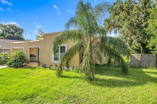 1505 E ELM ROAD, Lakeland, FL 33801