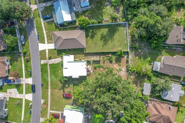1505 E ELM ROAD, Lakeland, FL 33801