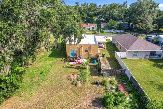 1505 E ELM ROAD, Lakeland, FL 33801