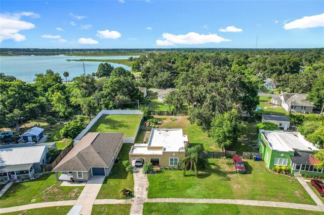 1505 E ELM ROAD, Lakeland, FL 33801