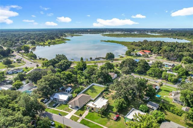 1505 E ELM ROAD, Lakeland, FL 33801