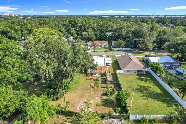 1505 E ELM ROAD, Lakeland, FL 33801