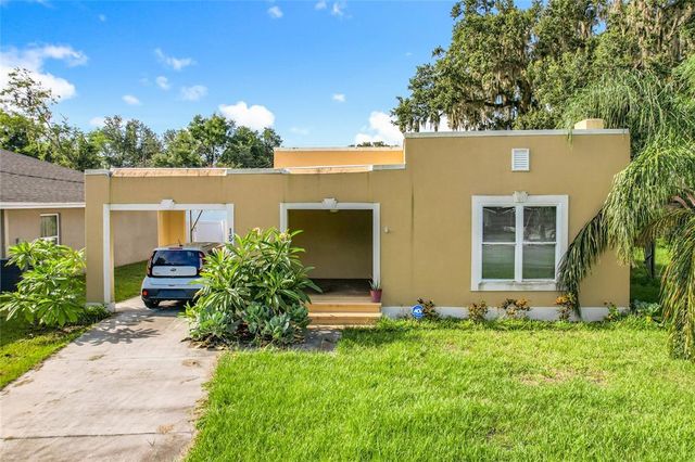 1505 E ELM ROAD, Lakeland, FL 33801
