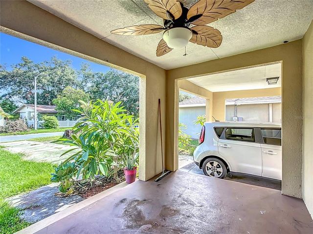 1505 E ELM ROAD, Lakeland, FL 33801