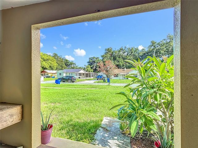 1505 E ELM ROAD, Lakeland, FL 33801
