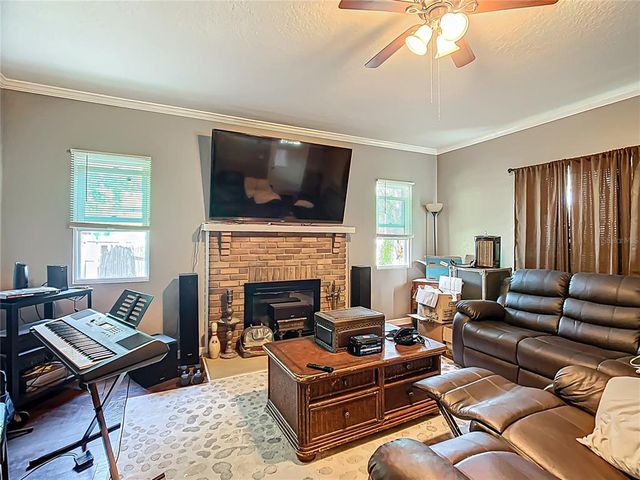 1505 E ELM ROAD, Lakeland, FL 33801