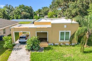 1505 E ELM ROAD, Lakeland, FL 33801