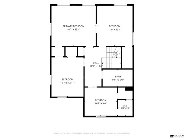 1043 S 30th Avenue, Omaha, NE 68105
