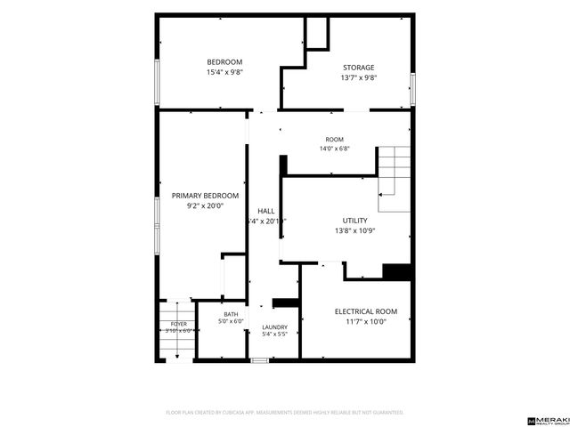 1043 S 30th Avenue, Omaha, NE 68105
