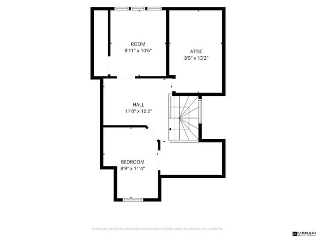 1043 S 30th Avenue, Omaha, NE 68105