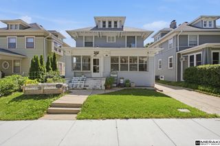 1043 S 30th Avenue, Omaha, NE 68105