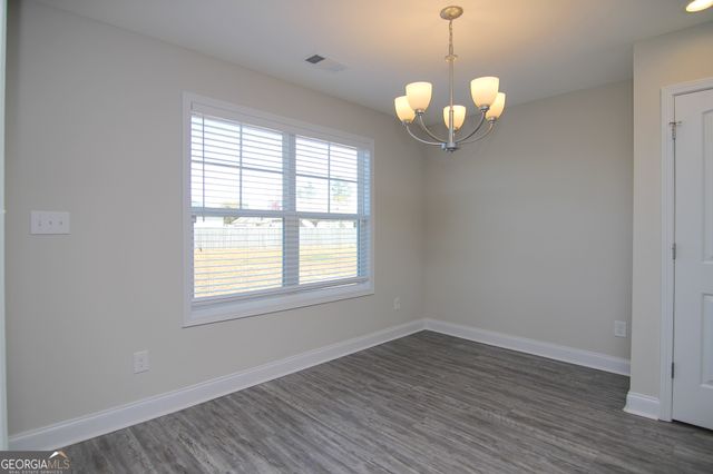 138 Sadie Heights Boulevard, Perry, GA 31069