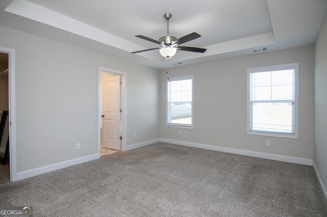 138 Sadie Heights Boulevard, Perry, GA 31069