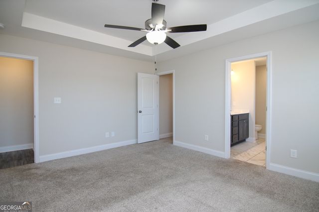 138 Sadie Heights Boulevard, Perry, GA 31069