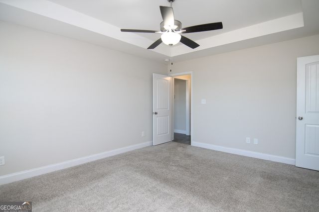 138 Sadie Heights Boulevard, Perry, GA 31069