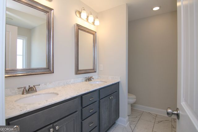 138 Sadie Heights Boulevard, Perry, GA 31069