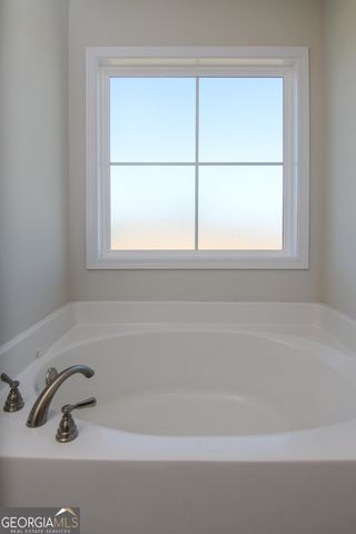 138 Sadie Heights Boulevard, Perry, GA 31069