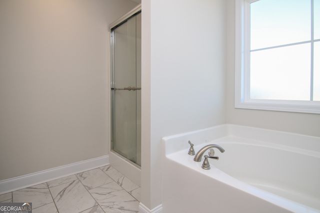 138 Sadie Heights Boulevard, Perry, GA 31069