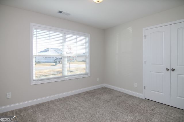 138 Sadie Heights Boulevard, Perry, GA 31069