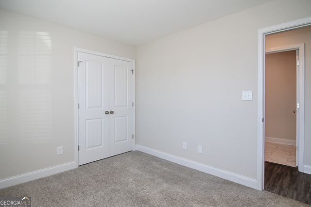 138 Sadie Heights Boulevard, Perry, GA 31069