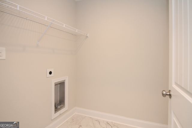 138 Sadie Heights Boulevard, Perry, GA 31069