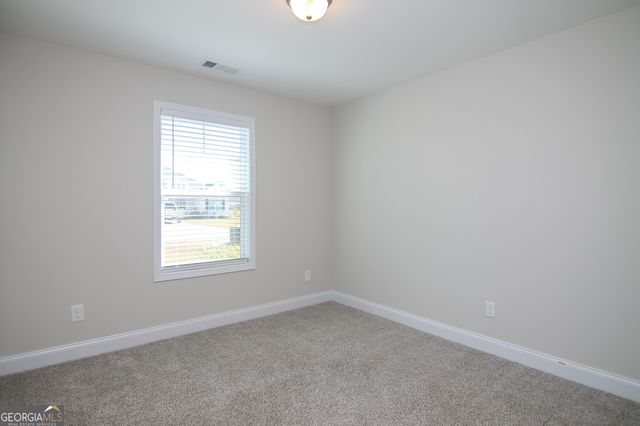 138 Sadie Heights Boulevard, Perry, GA 31069