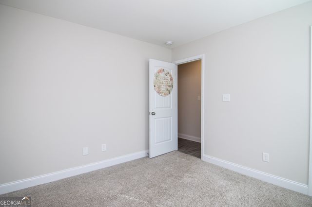 138 Sadie Heights Boulevard, Perry, GA 31069