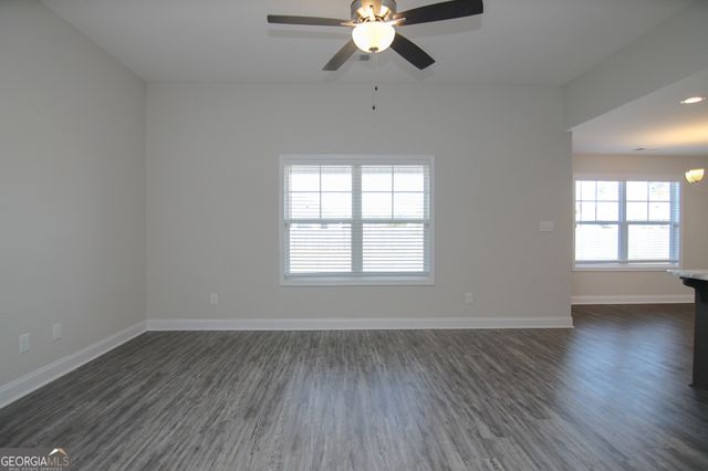 138 Sadie Heights Boulevard, Perry, GA 31069