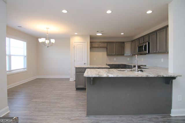 138 Sadie Heights Boulevard, Perry, GA 31069