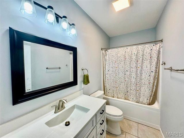 58846 Scotts Lane, New London, MO 63459