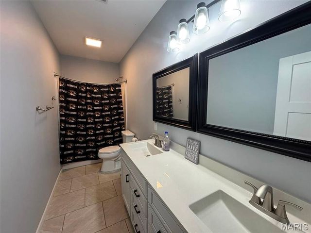 58846 Scotts Lane, New London, MO 63459