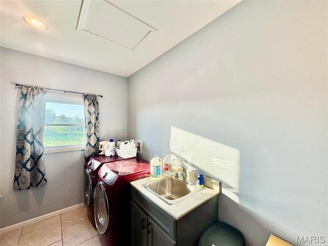58846 Scotts Lane, New London, MO 63459